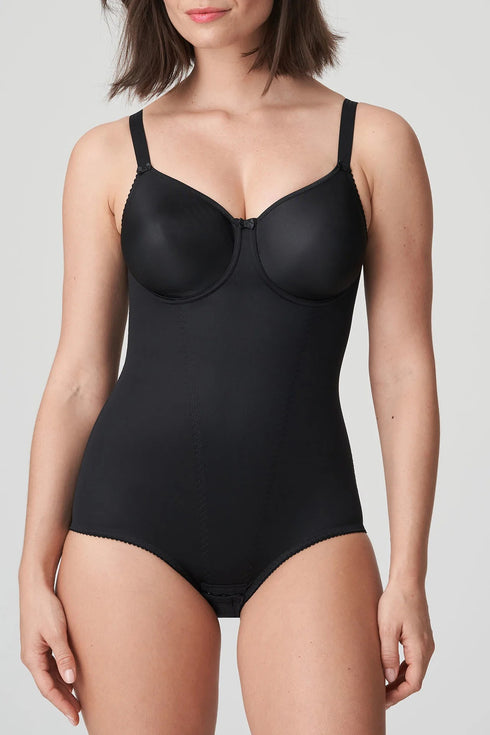 PrimaDonna Satin Body